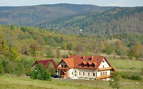 Gorski Potok